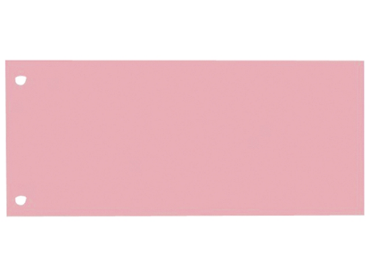 Afbeelding - 8504207-png